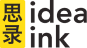 ideaink-logo