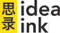 ideaink-logo